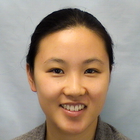 Headshot of Dr. Khoong.